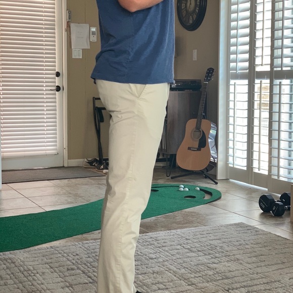 bonobos lightweight chinos